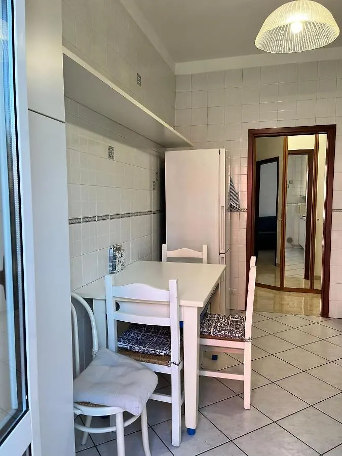 체사노보스코네 Casa Vittoria A Due Passi Da Milano 아파트