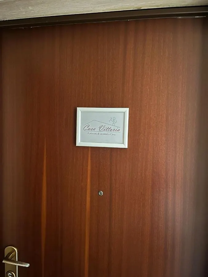 체사노보스코네 Casa Vittoria A Due Passi Da Milano 아파트