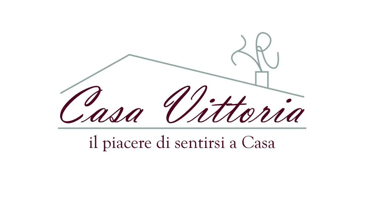 Casa Vittoria A Due Passi Da Milano Lejlighed Cesano Boscone